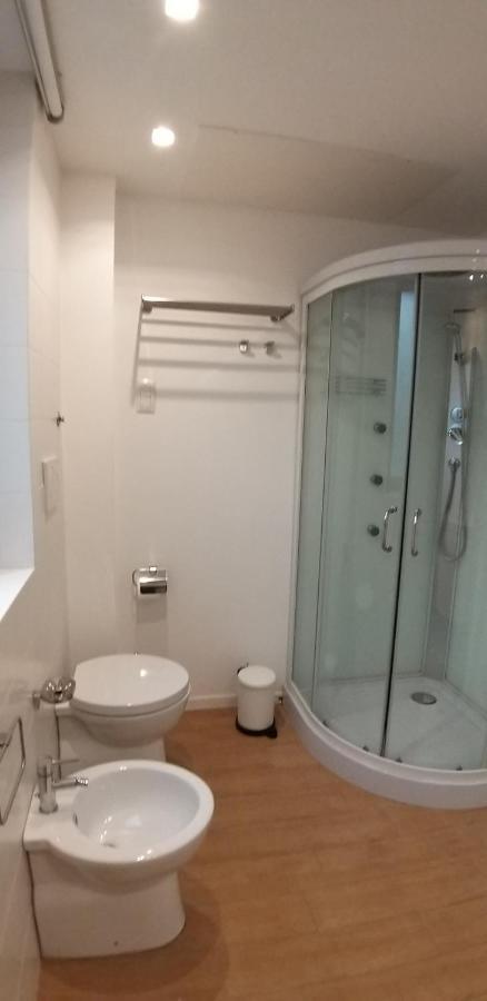 Apartment White Lotus *